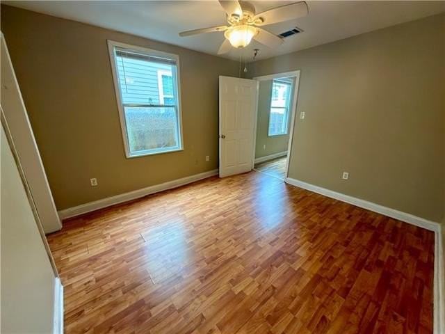 2332 Iberville St - Photo 7 of 13