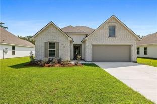 21310 Lake Maurepas Ct - Photo 1 of 1