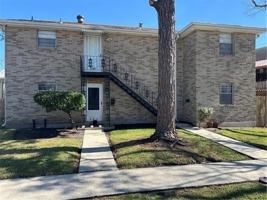 featured image of 627 Jefferson Ave