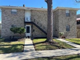 627 Jefferson Ave - Photo 1 of 1