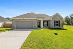 21318 Lake Maurepas Ct - Photo 1 of 1