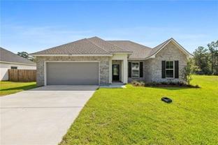 21318 Lake Maurepas Ct - Photo 1 of 1