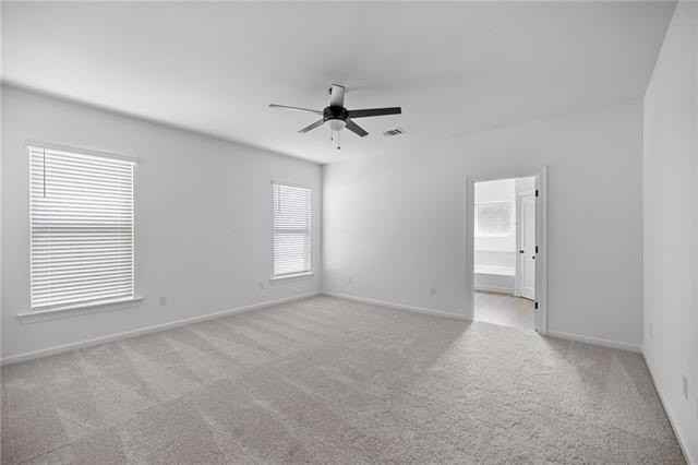 21318 Lake Maurepas Ct - Photo 7 of 10
