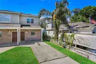 4317 Downs St - Photo 1 of 1
