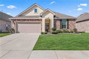 5563 Grand Springs Rd - Photo 1 of 1