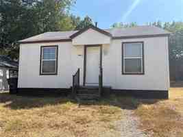 featured image of 1604 N 6th Ave #1-2