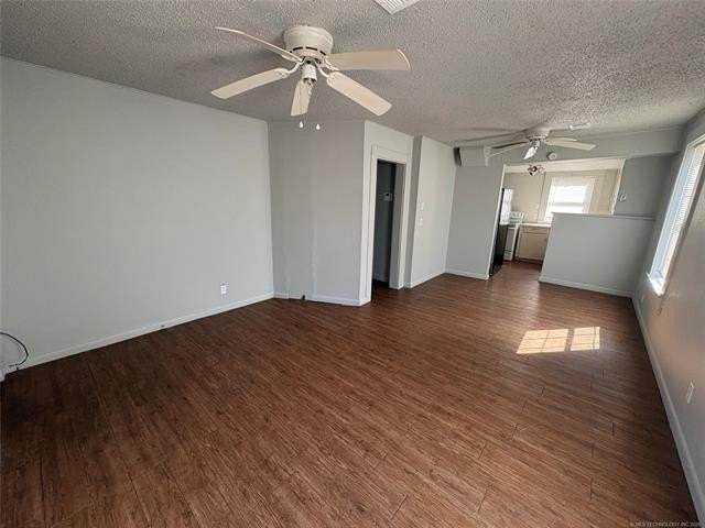 1604 N 6th Ave #1-2 - Photo 2 of 10