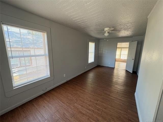 1604 N 6th Ave #1-2 - Photo 6 of 10