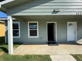 featured image of 4111 W 57th St #A