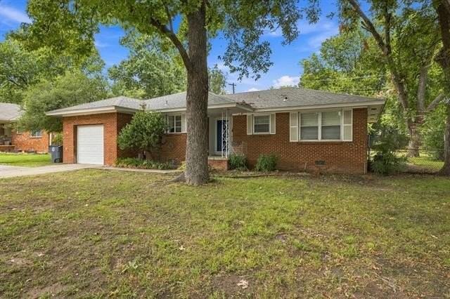 2519 E 56th St - Photo 2 of 20
