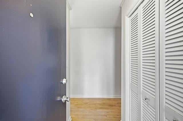 2519 E 56th St - Photo 5 of 20