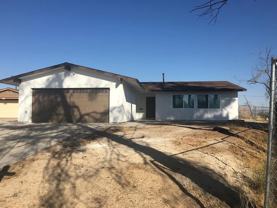 15921 Fresno Way - Photo 1 of 1