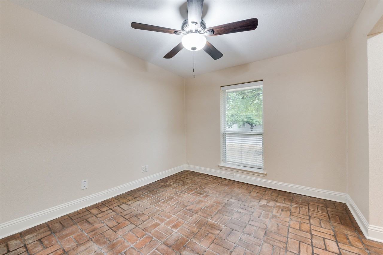 14722 Overview Dr - Photo 6 of 23