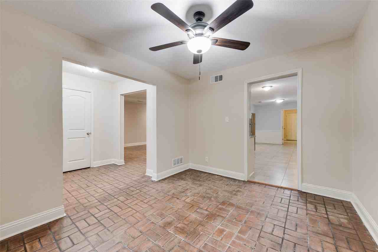 14722 Overview Dr - Photo 7 of 23