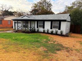 2579 Springvale Dr - Photo 1 of 1