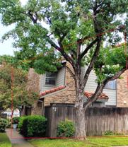 14800 Enterprise Dr #18A - Photo 1 of 1