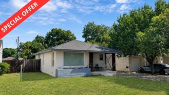 1931 Berkley Ave - Photo 1 of 1