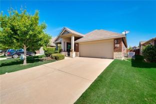 4637 Dwarf Nettle Dr - Photo 1 of 1
