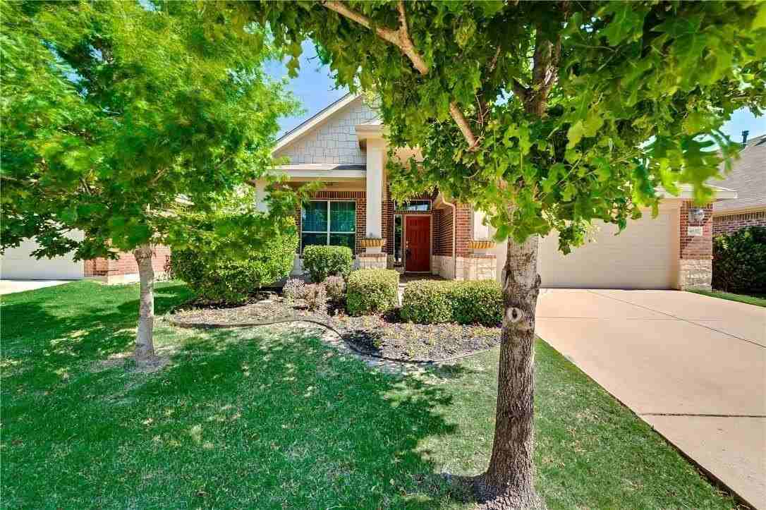 4637 Dwarf Nettle Dr - Photo 2 of 9