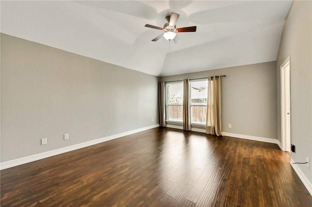 4637 Dwarf Nettle Dr - Photo 3 of 9