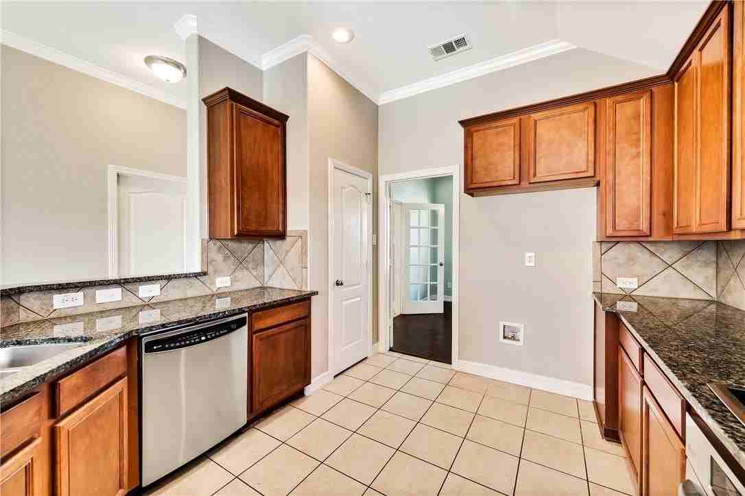 4637 Dwarf Nettle Dr - Photo 5 of 9