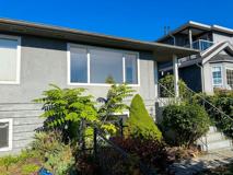364 5th Street East - Photo 1 of 1
