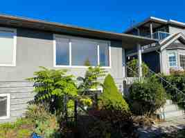 featured image of 364 5th Street East