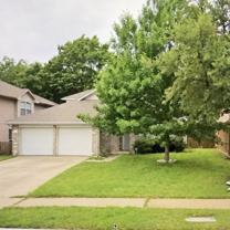 1808 Sunflower Ln - Photo 1 of 1