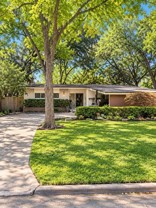 1514 Camellia Dr - Photo 1 of 1