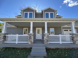 featured image of 1865 Asbury Rd #1