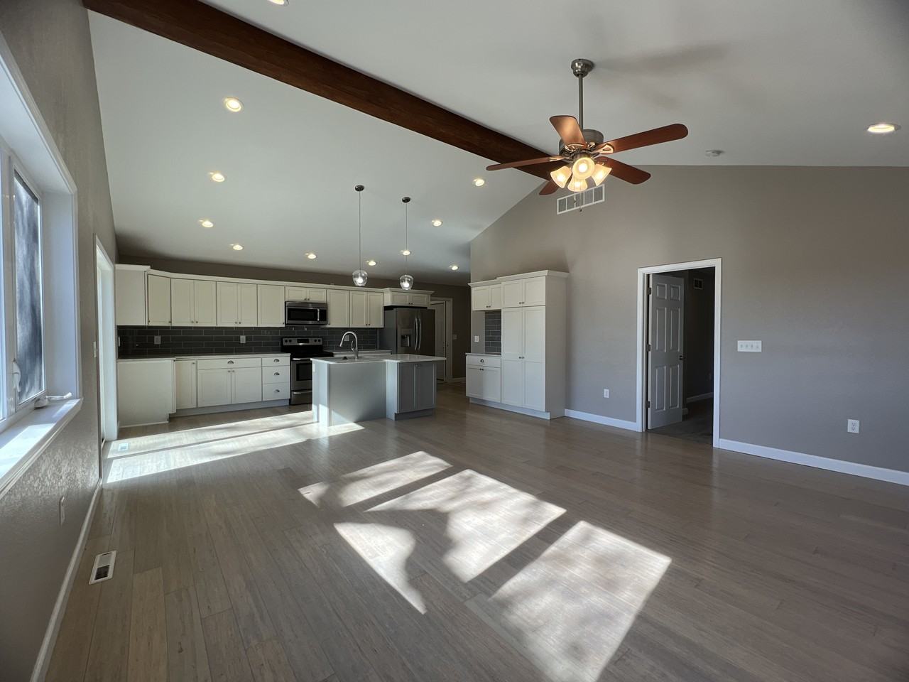 1865 Asbury Rd #1 - Photo 2 of 15