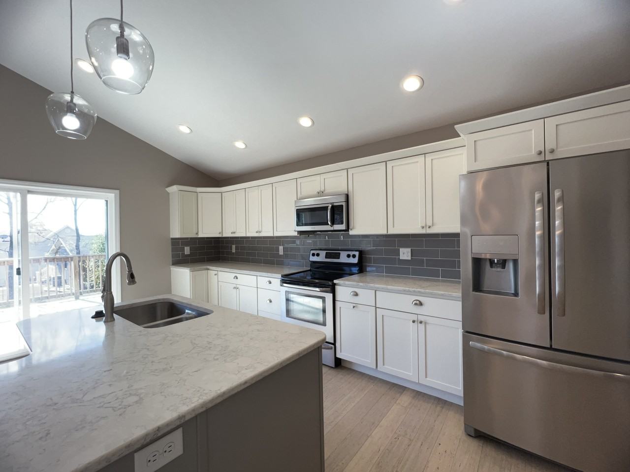 1865 Asbury Rd #1 - Photo 3 of 15