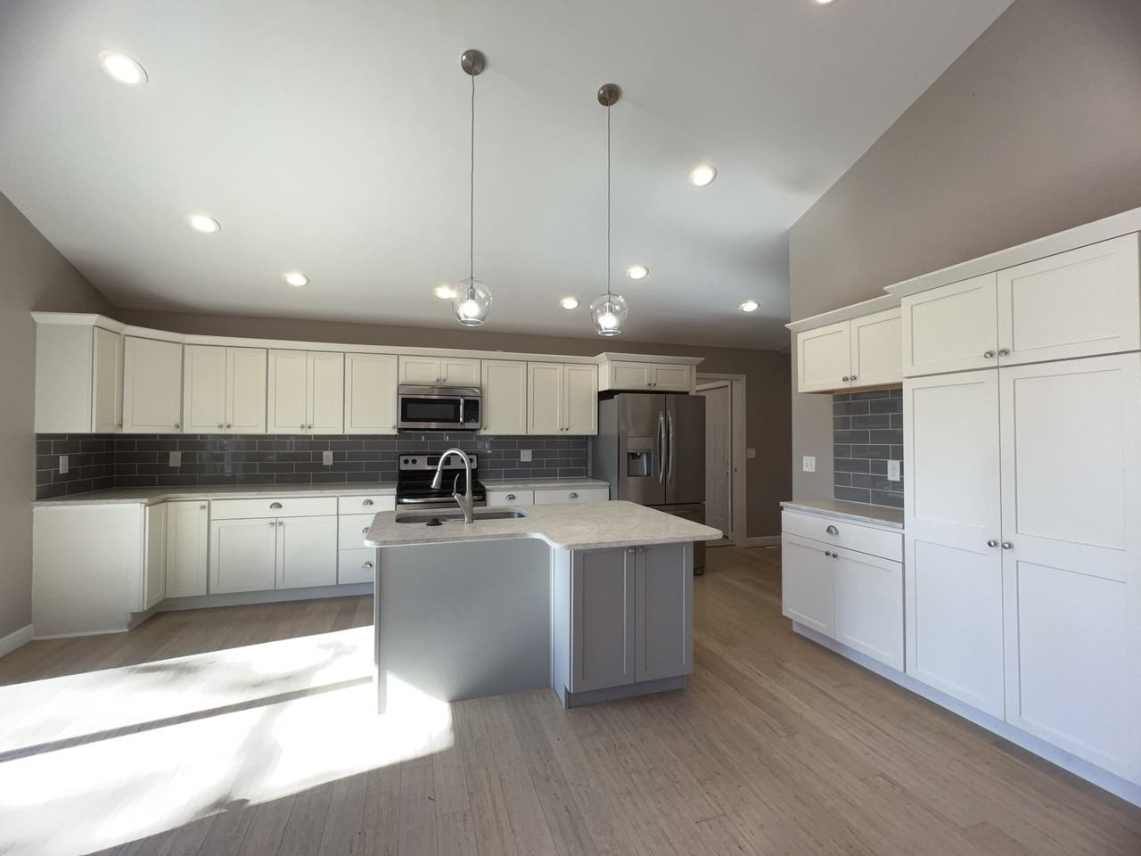 1865 Asbury Rd #1 - Photo 4 of 15