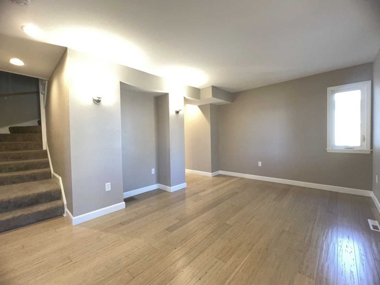 1865 Asbury Rd #1 - Photo 5 of 15