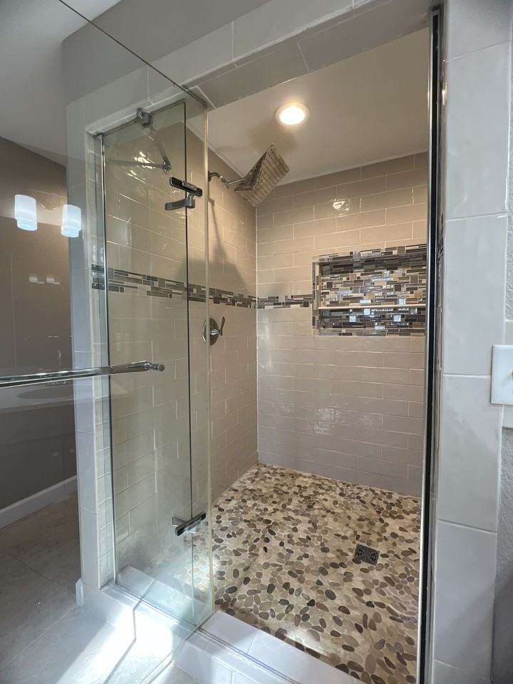 1865 Asbury Rd #1 - Photo 6 of 15