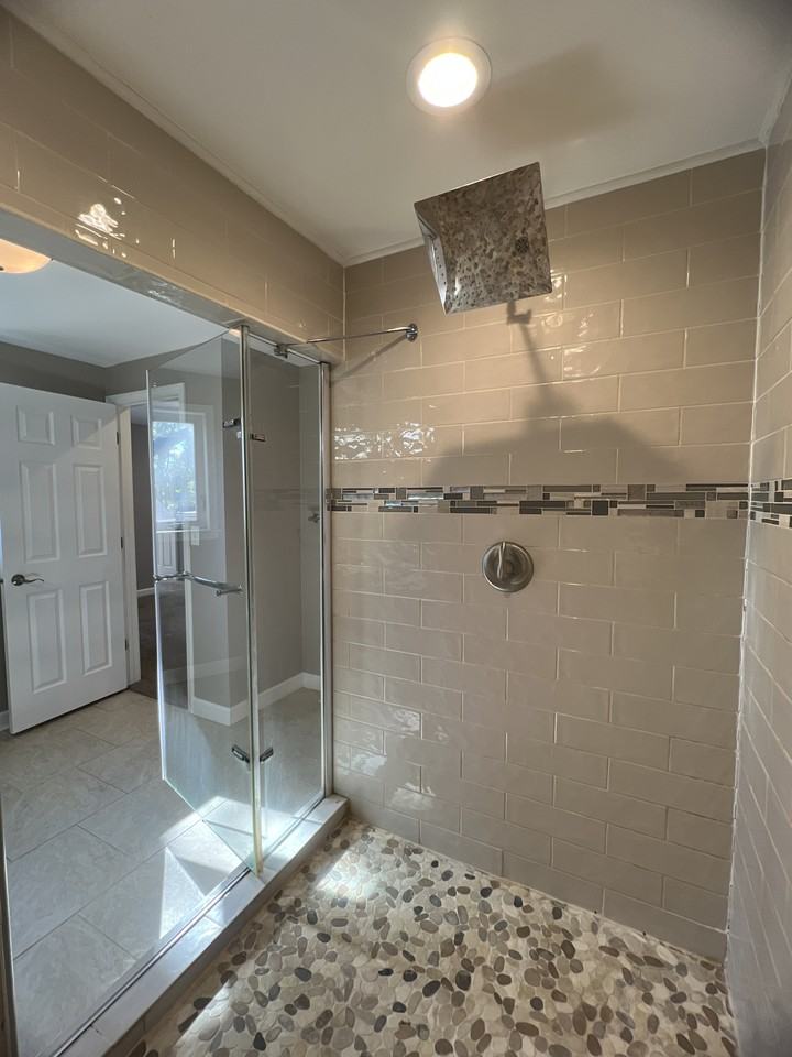1865 Asbury Rd #1 - Photo 7 of 15