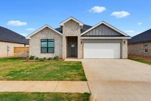 featured image of 7649 Wildflower Way