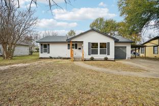 305 Westvue St - Photo 1 of 1