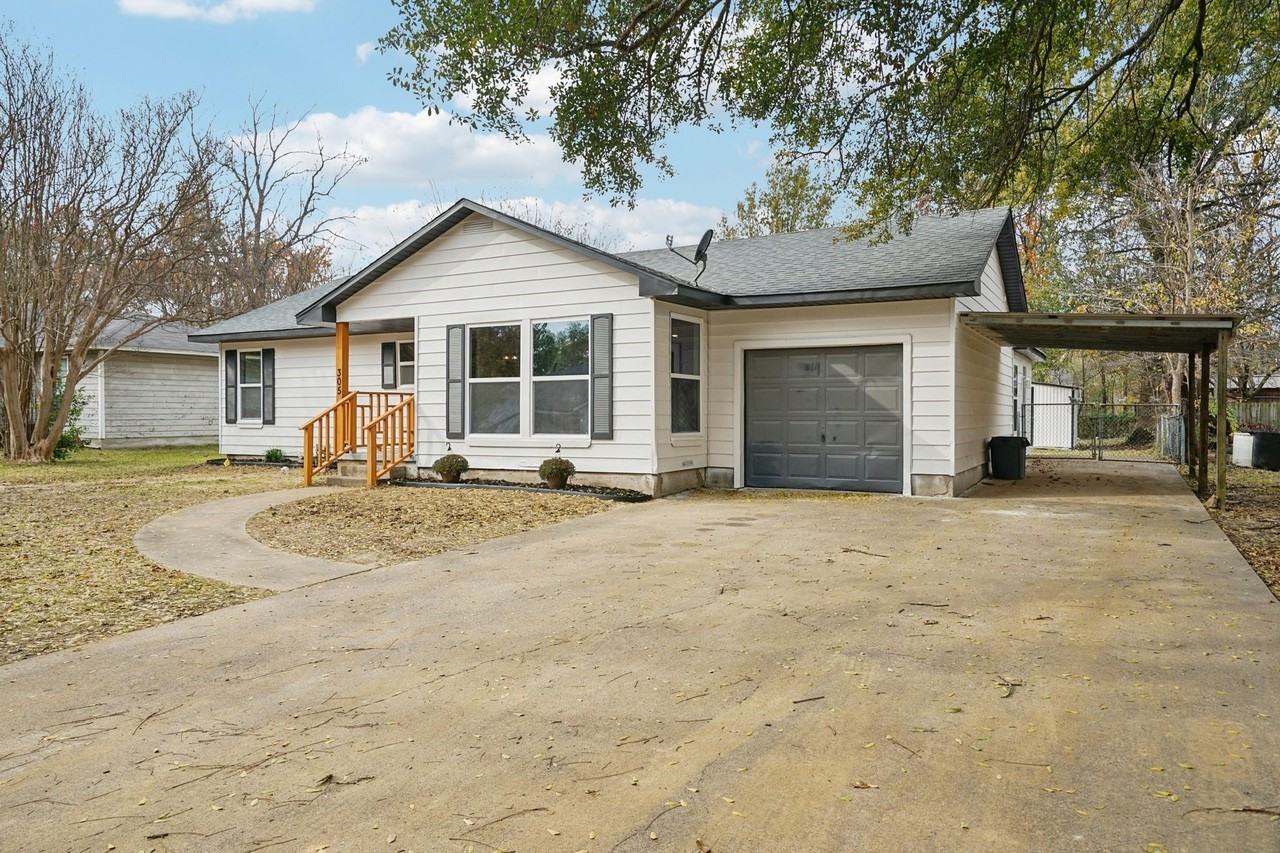 305 Westvue St - Photo 2 of 37