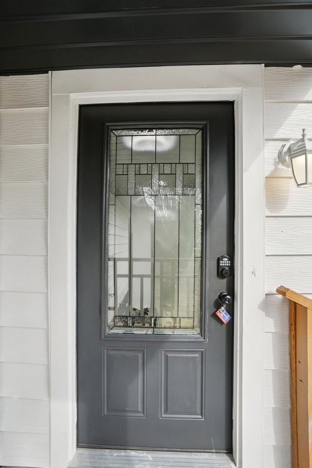 305 Westvue St - Photo 5 of 37