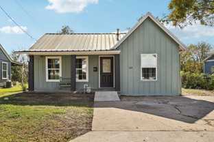 314 Greenwood St - Photo 1 of 1