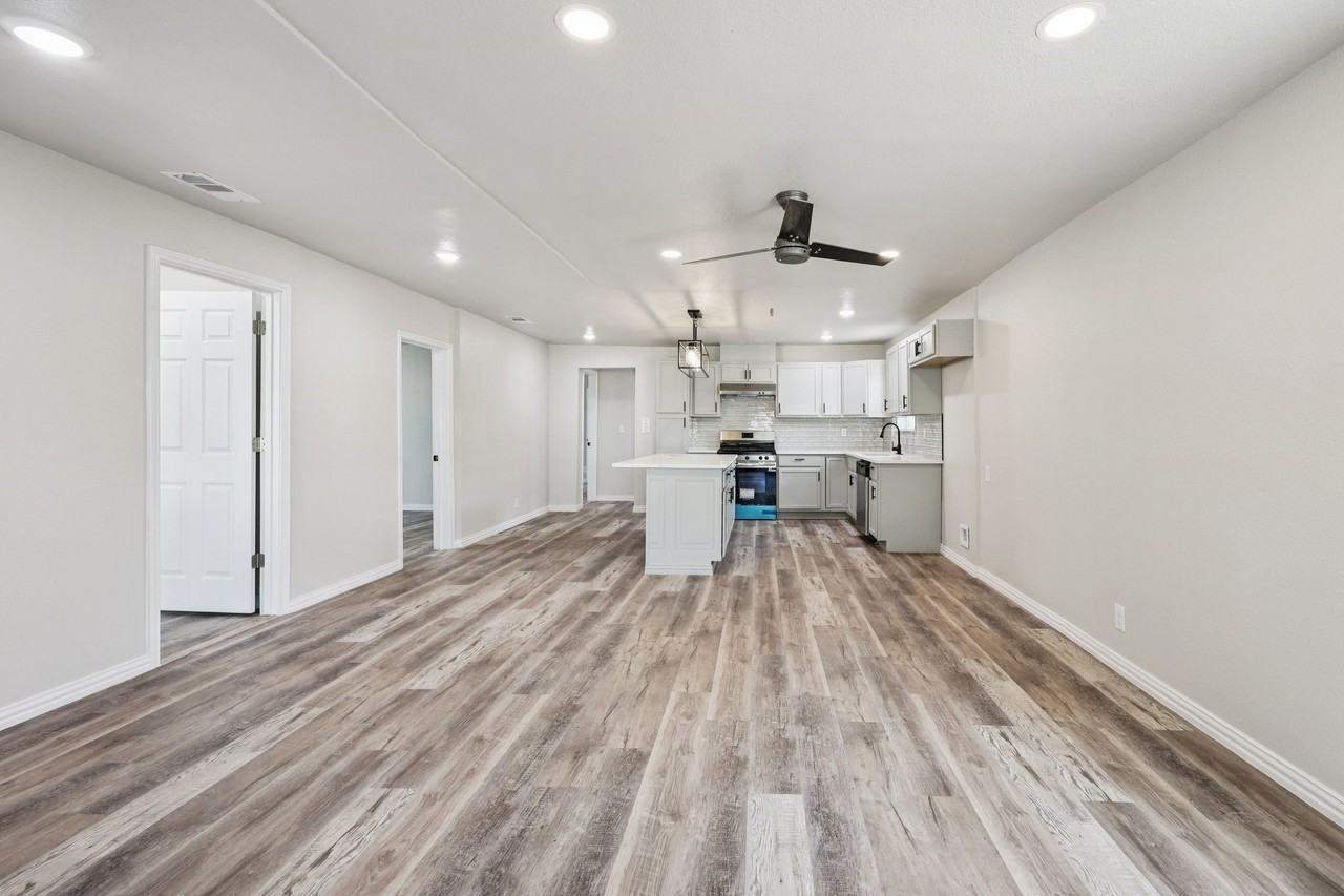 314 Greenwood St - Photo 6 of 31