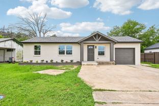 404 New Hope St - Photo 1 of 1
