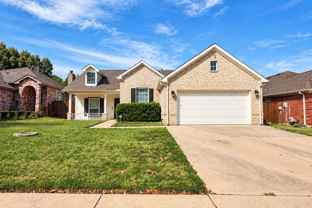 3103 Topanga Canyon Dr - Photo 1 of 1