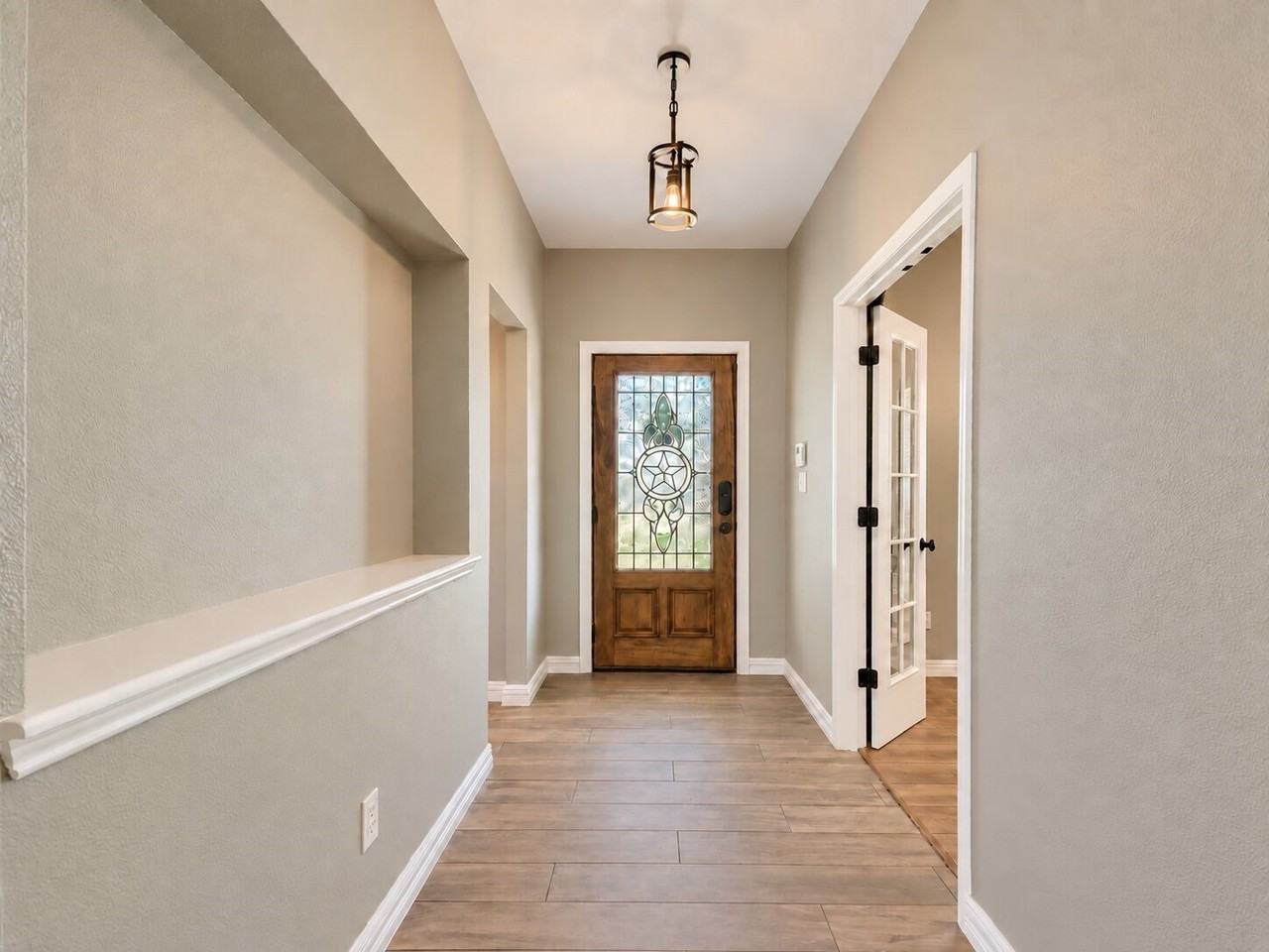 3103 Topanga Canyon Dr - Photo 4 of 23