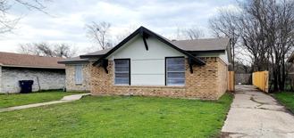 2602 Bliss St - Photo 1 of 1