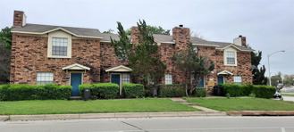 3225 Cortez Dr - Photo 1 of 1