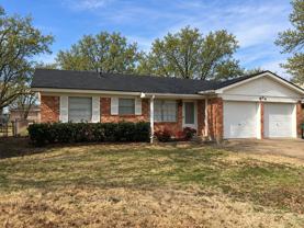 804 N Hughes St - Photo 1 of 1