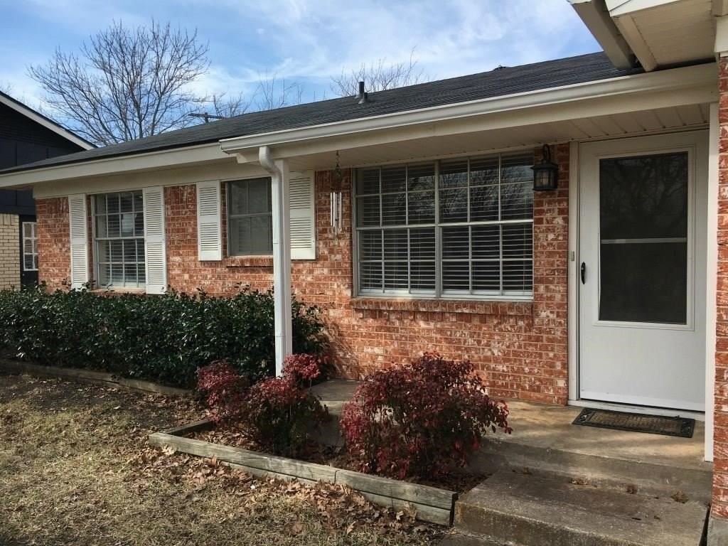 804 N Hughes St - Photo 2 of 3