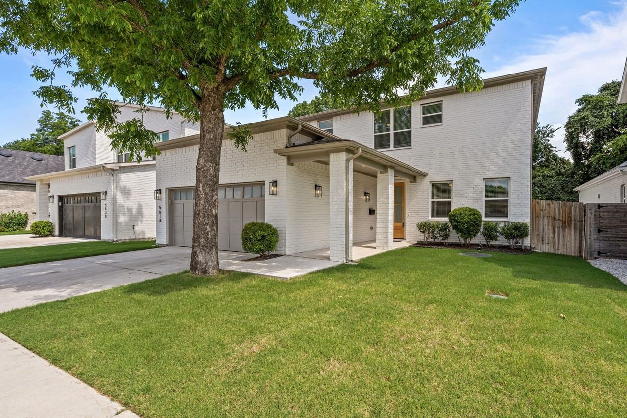 5618 Oaks Ln